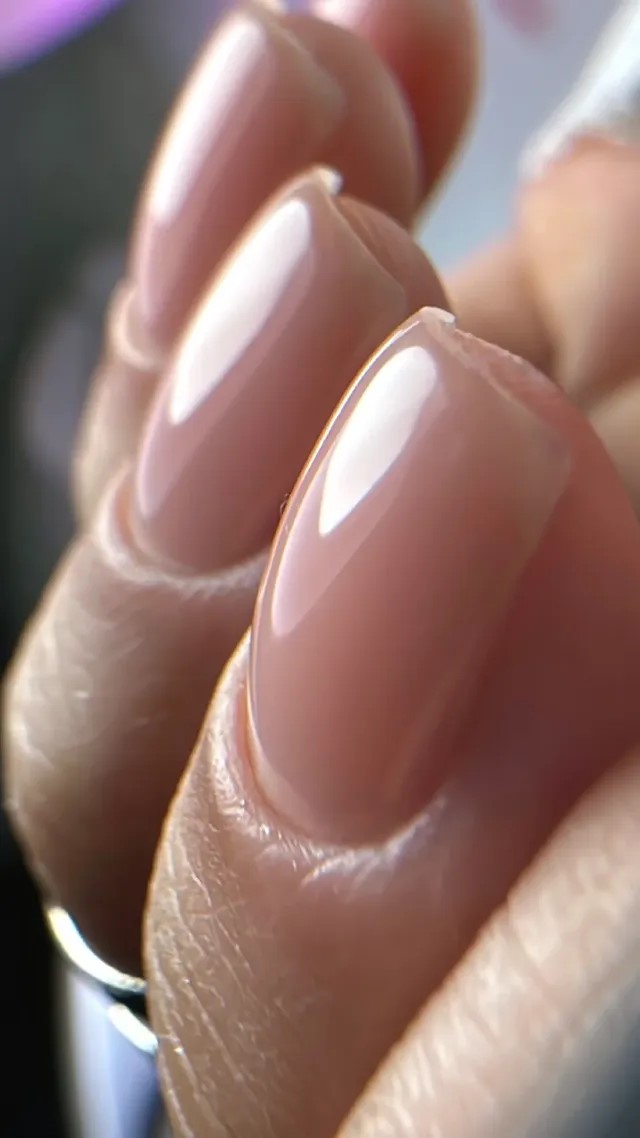 Пример работы 1