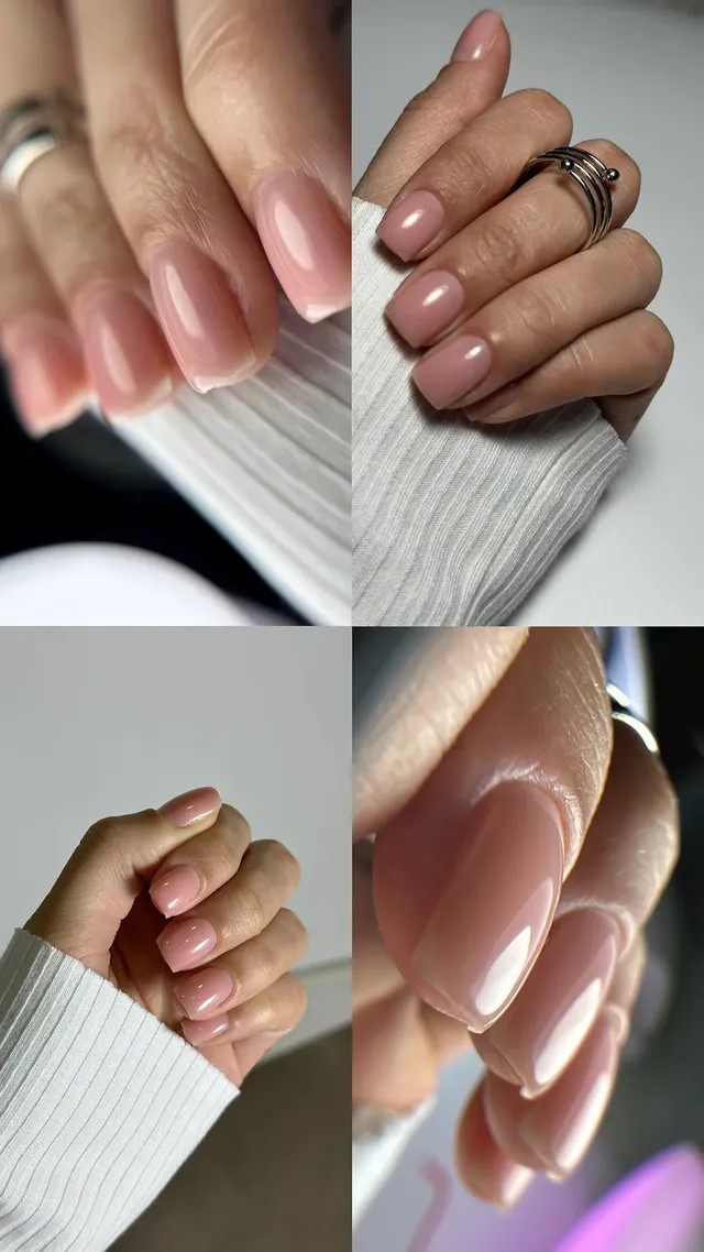 Пример работы 2