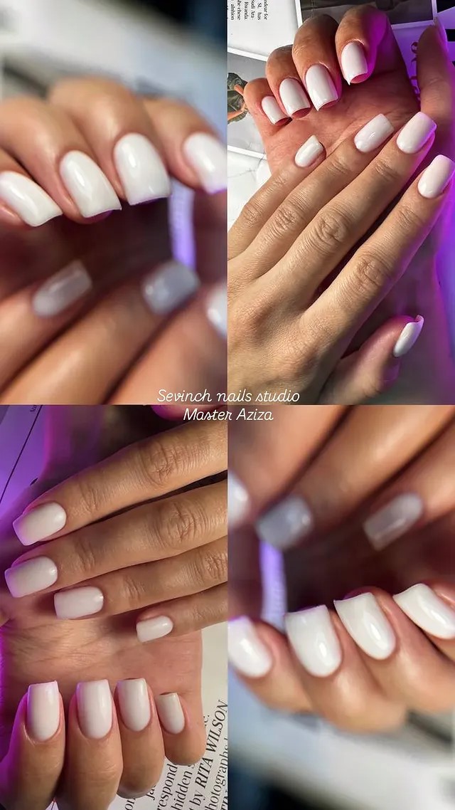 Пример работы 3