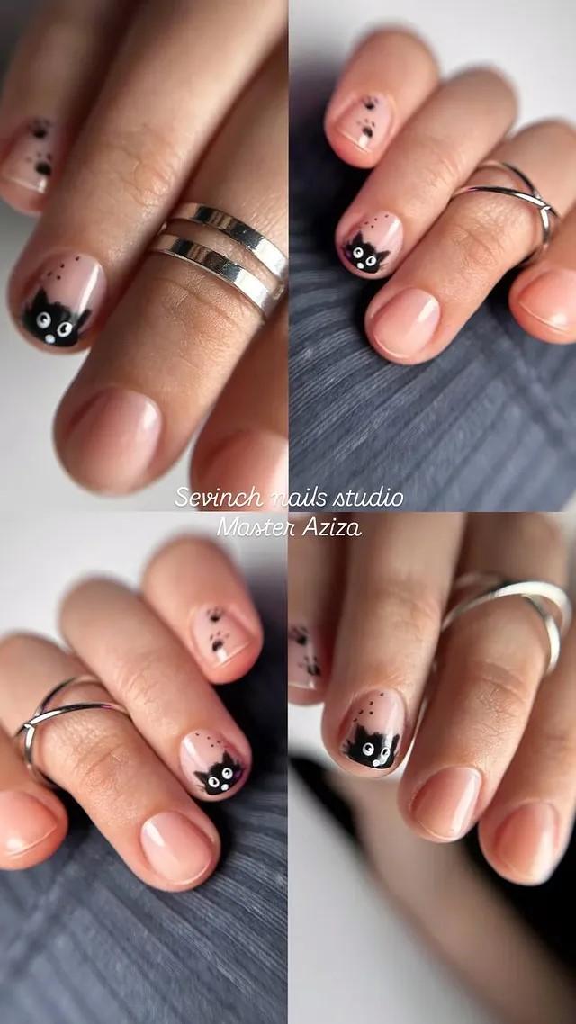 Пример работы 4