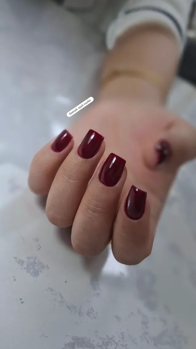 Пример работы 5