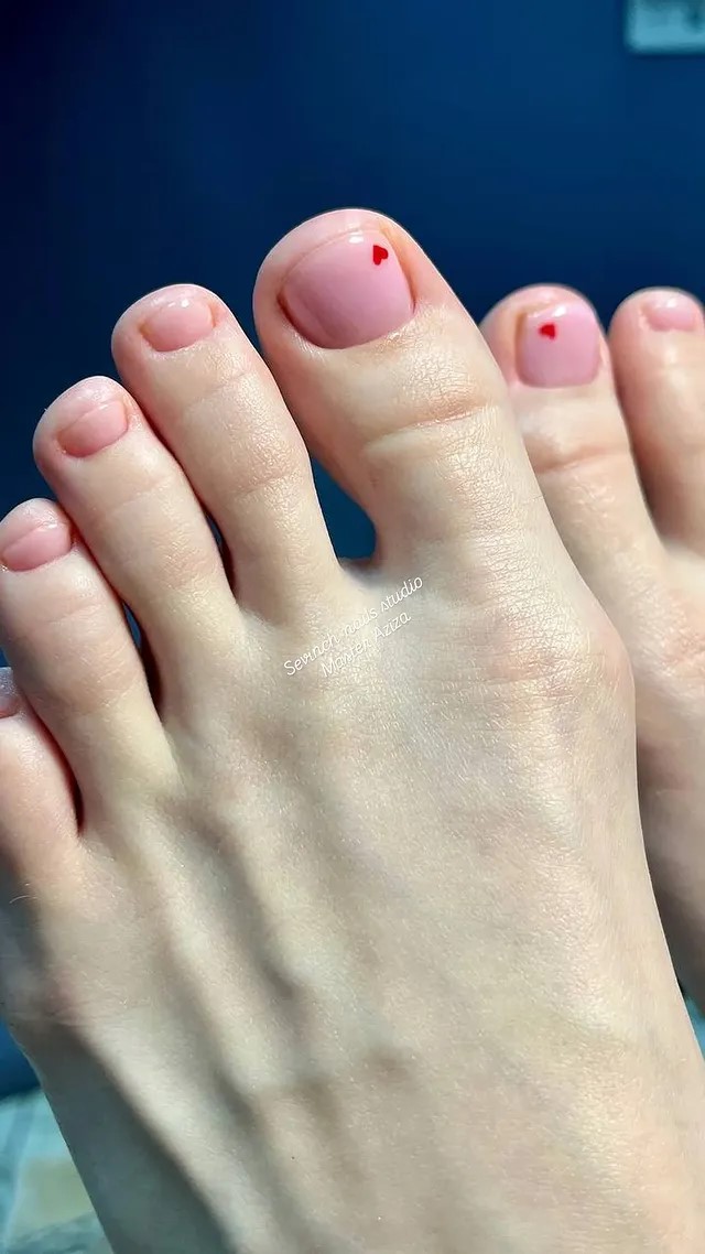 Пример работы 6