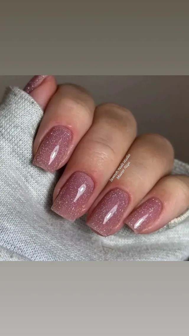 Пример работы 7